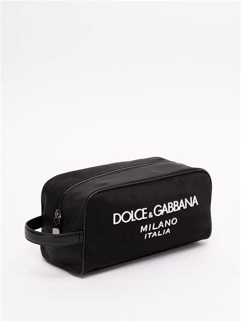 Portafogli e portacarte: Dolce & Gabbana uomo .